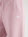 ADIDAS ORIGINALS, Hose 'Ess' Lila, Bild 5 von 5