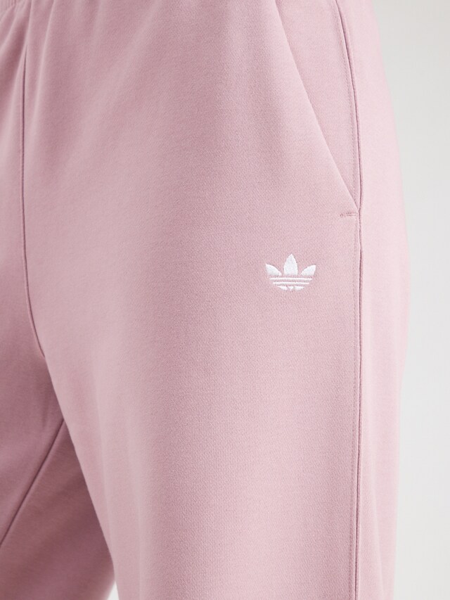 ADIDAS ORIGINALS, Hose 'Ess' Lila, Bild 5 von 5