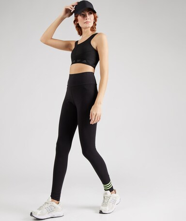 Leggings 'NEUCL', Image 4 of 5