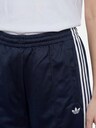 ADIDAS ORIGINALS, Hose Blau, Bild 4 von 4