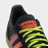 ADIDAS ORIGINALS, Sneaker 'Jamaika Handball Spezial' Schwarz, Bild 19 von 19