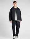 ADIDAS ORIGINALS, Jacke 'ESS+' Schwarz, Bild 4 von 5