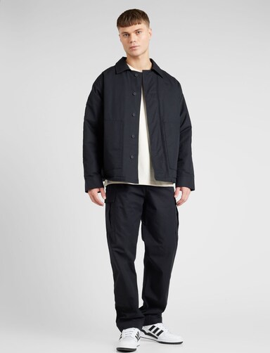 Between-Season Jacket 'ESS+', Image 4 of 5