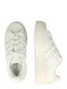 ADIDAS ORIGINALS, Sneakers 'Superstar Bonega', White, Image 2 of 3