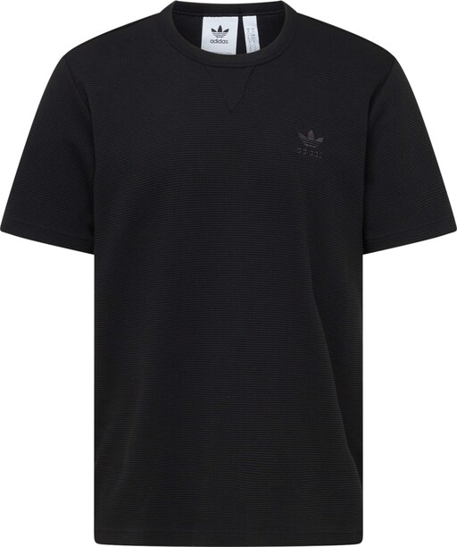 Shirt 'Trefoil Essentials', Image 2 of 5