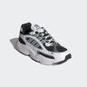 ADIDAS ORIGINALS, Sneaker 'OZMILLEN' Weiß, Bild 5 von 9