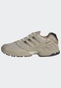 ADIDAS ORIGINALS, Sneaker Beige, Bild 10 von 15