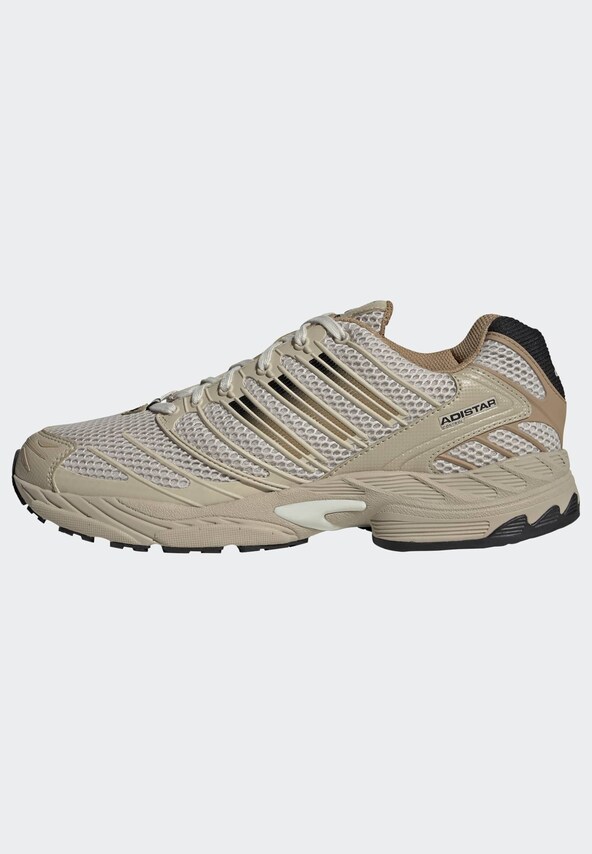 ADIDAS ORIGINALS, Sneaker Beige, Bild 10 von 15