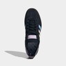 ADIDAS ORIGINALS, Sneaker 'Jamaika Handball Spezial' Blau, Bild 13 von 20
