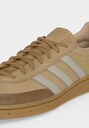 ADIDAS ORIGINALS, Sneaker Braun, Bild 6 von 6
