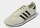 ADIDAS ORIGINALS, Sneaker Beige