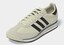 Ausgewählt, ADIDAS ORIGINALS, Sneaker Beige