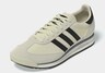Ausgewählt, ADIDAS ORIGINALS, Sneaker Beige