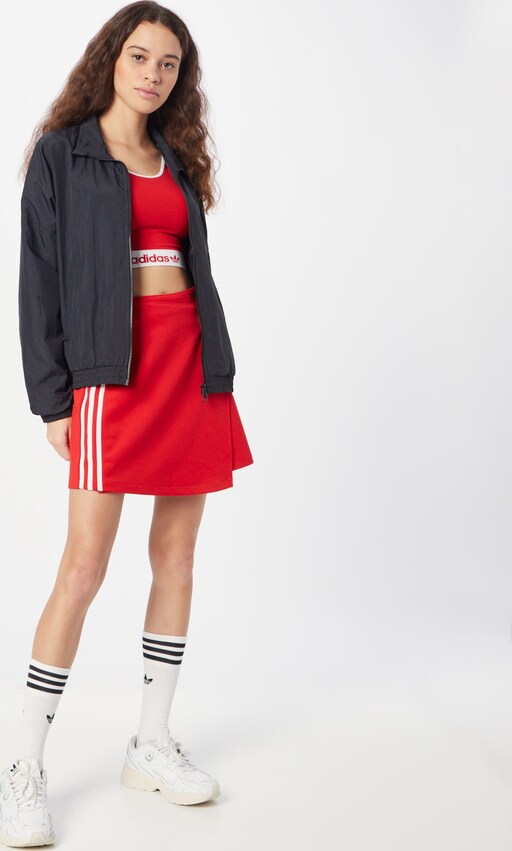 Between-Season Jacket 'Premium Essentials', Image 5 of 6