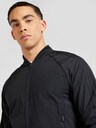 ADIDAS ORIGINALS, Jacke Schwarz, Bild 3 von 5