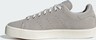 ADIDAS ORIGINALS, Sneaker 'Stan Smith' Grau, Bild 9 von 9
