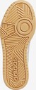 ADIDAS ORIGINALS, Sneaker 'Hoops 3.0' Grau, Bild 4 von 7