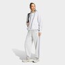 ADIDAS ORIGINALS, Sweatshirt, Grey, Image 5 of 6