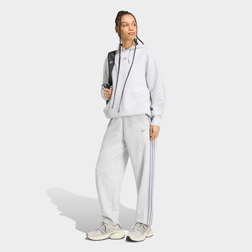 Sweatshirt, Bild 5 von 6