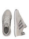 ADIDAS ORIGINALS, Sneaker 'Treziod 2.0', Grau, Bild 2 von 3