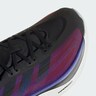 ADIDAS ORIGINALS, Sneaker 'Hyperboost' Schwarz, Bild 13 von 13