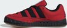 ADIDAS ORIGINALS, Sneaker 'Adimatic' Rot, Bild 9 von 9