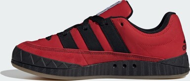 Sneaker 'Adimatic', Bild 9 von 9