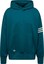 Unselected, ADIDAS ORIGINALS, Sweatshirt 'Neuclassics', Green