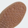 ADIDAS ORIGINALS, Sneakers 'Samba', White, Image 6 of 9