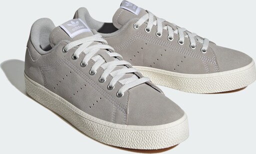 Sneaker 'Stan Smith', Bild 5 von 9