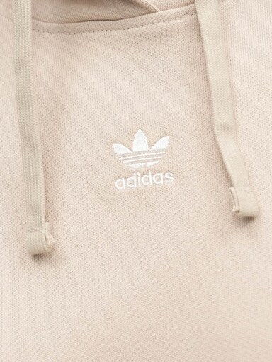 Sweatshirt 'Essentials', Bild 5 von 5