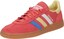 Ausgewählt, ADIDAS ORIGINALS, Sneaker 'HANDBALL SPEZIAL' Rot
