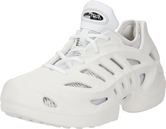 ADIDAS ORIGINALS, Sneaker 'AdiFOM CLIMACOOL' Weiß