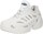 ADIDAS ORIGINALS, Sneaker 'AdiFOM CLIMACOOL' Weiß