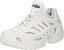 Ausgewählt, ADIDAS ORIGINALS, Sneaker 'AdiFOM CLIMACOOL' Weiß