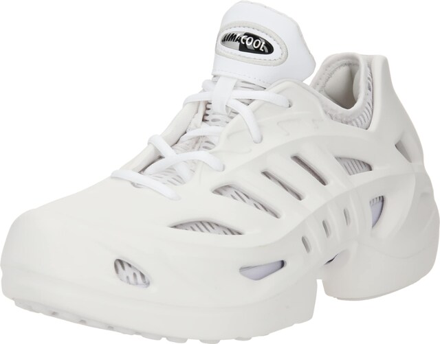 ADIDAS ORIGINALS, Sneaker 'AdiFOM CLIMACOOL' Weiß, Bild 1 von 3