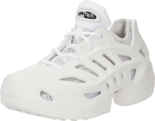 Sneaker 'AdiFOM CLIMACOOL'