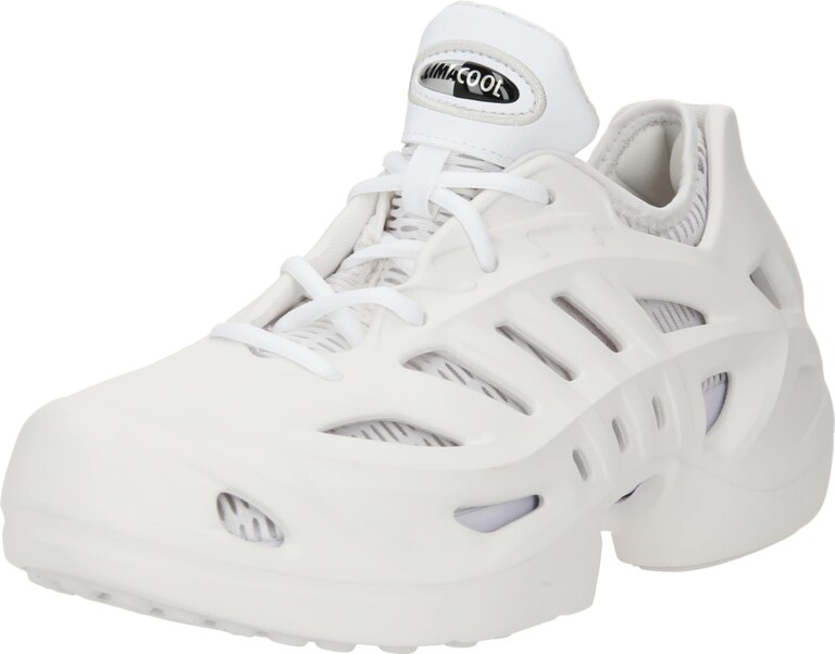 Sneaker 'AdiFOM CLIMACOOL', Bild 1 von 3