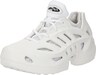 Ausgewählt, ADIDAS ORIGINALS, Sneaker 'AdiFOM CLIMACOOL' Weiß