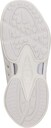 ADIDAS ORIGINALS, Sneaker 'AdiFOM CLIMACOOL' Weiß, Bild 3 von 3