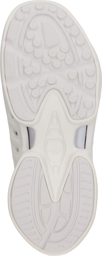 ADIDAS ORIGINALS, Sneaker 'AdiFOM CLIMACOOL' Weiß, Bild 3 von 3