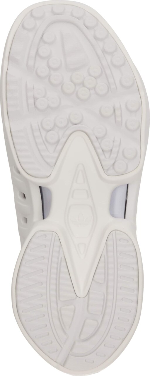 Sneaker 'AdiFOM CLIMACOOL', Bild 3 von 3