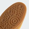 ADIDAS ORIGINALS, Sneaker 'Handball Spezial' Gelb, Bild 7 von 8