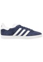 ADIDAS ORIGINALS, Sneaker 'Gazelle' Blau, Bild 2 von 5