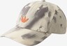 Ausgewählt, ADIDAS ORIGINALS, Cap Beige