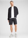 ADIDAS ORIGINALS, Jacke Schwarz, Bild 4 von 5