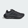 ADIDAS ORIGINALS, Sneaker 'Hyperboost' Schwarz, Bild 6 von 13