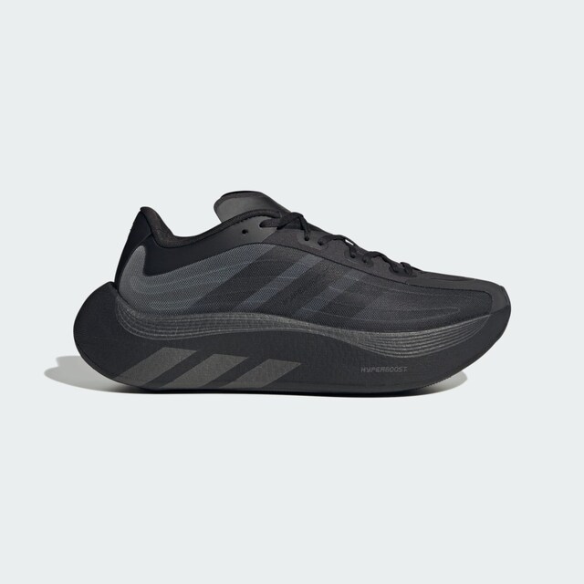 ADIDAS ORIGINALS, Sneaker 'Hyperboost' Schwarz, Bild 6 von 13