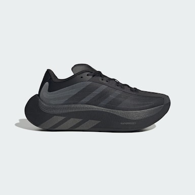 Sneaker 'Hyperboost', Bild 6 von 13