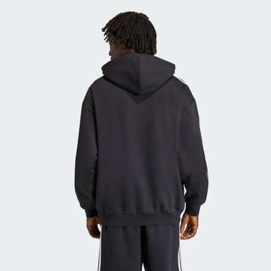Sweatshirt 'Adicolor Classic', Bild 3 von 5